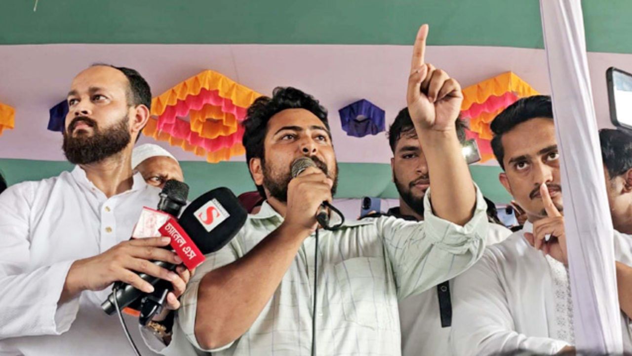 2025/July 2025/বাংলাদেশের প্রতি ইঞ্চি মাটি থেকে আমরা মুজিববাদ বিতাড়িত করব নাহিদ ইসলাম.jpg